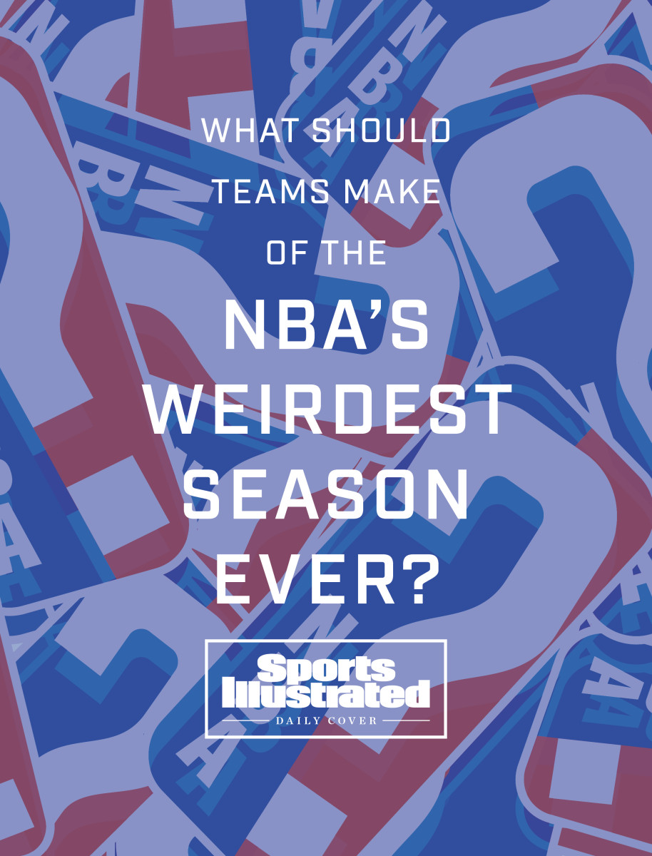 dCOVnbasweirdseason_V