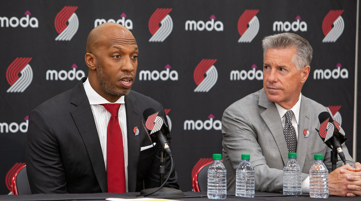 billups sexual assault