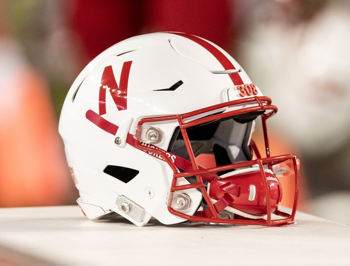 Big Ten Daily Nebraska Hires Trev Alberts as Next Athletic Director