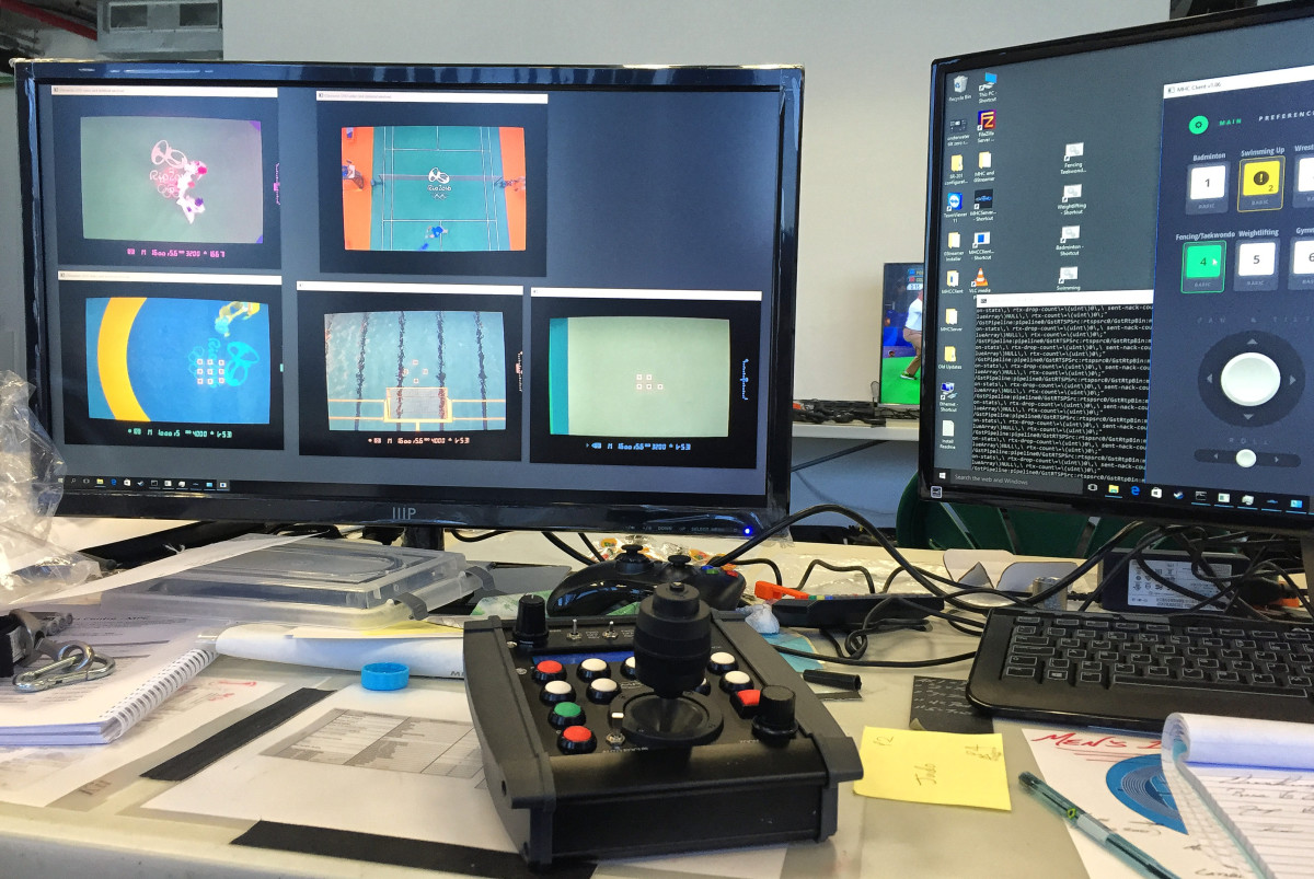 rio-2016-control-room