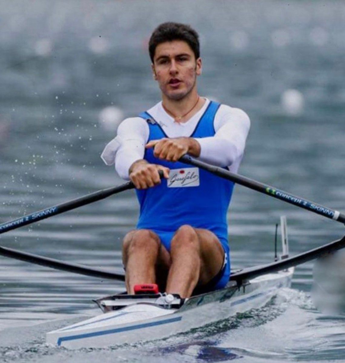 Gennaro di Mauro