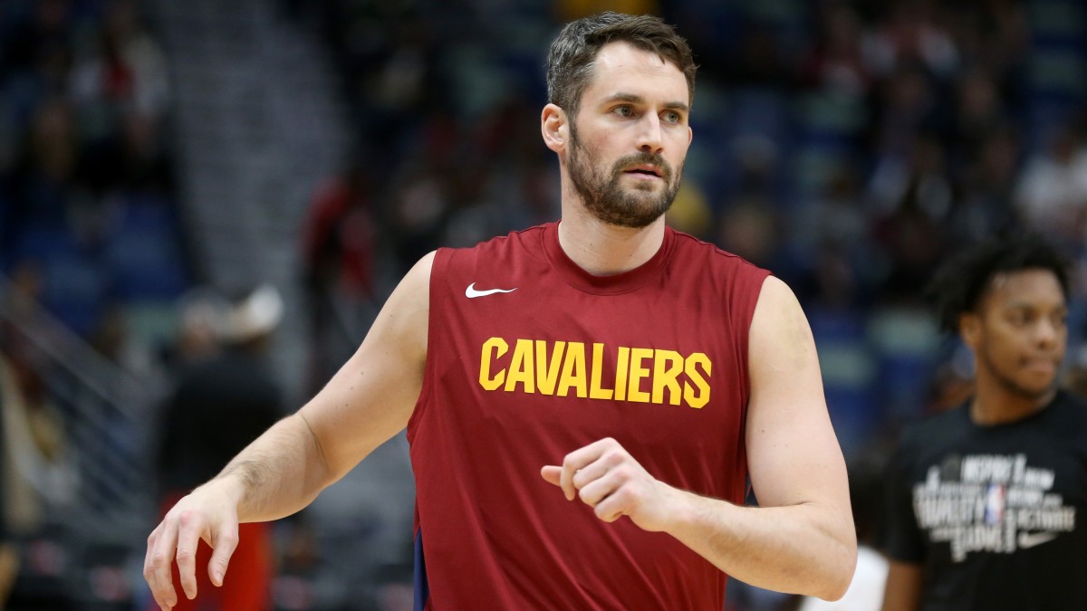 kevin-love-cavaliers