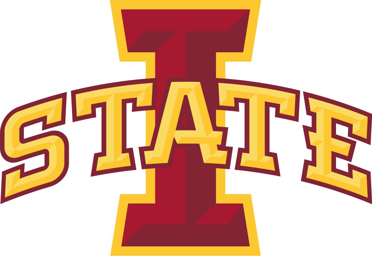 Iowa_State_Cyclones_logo.svg