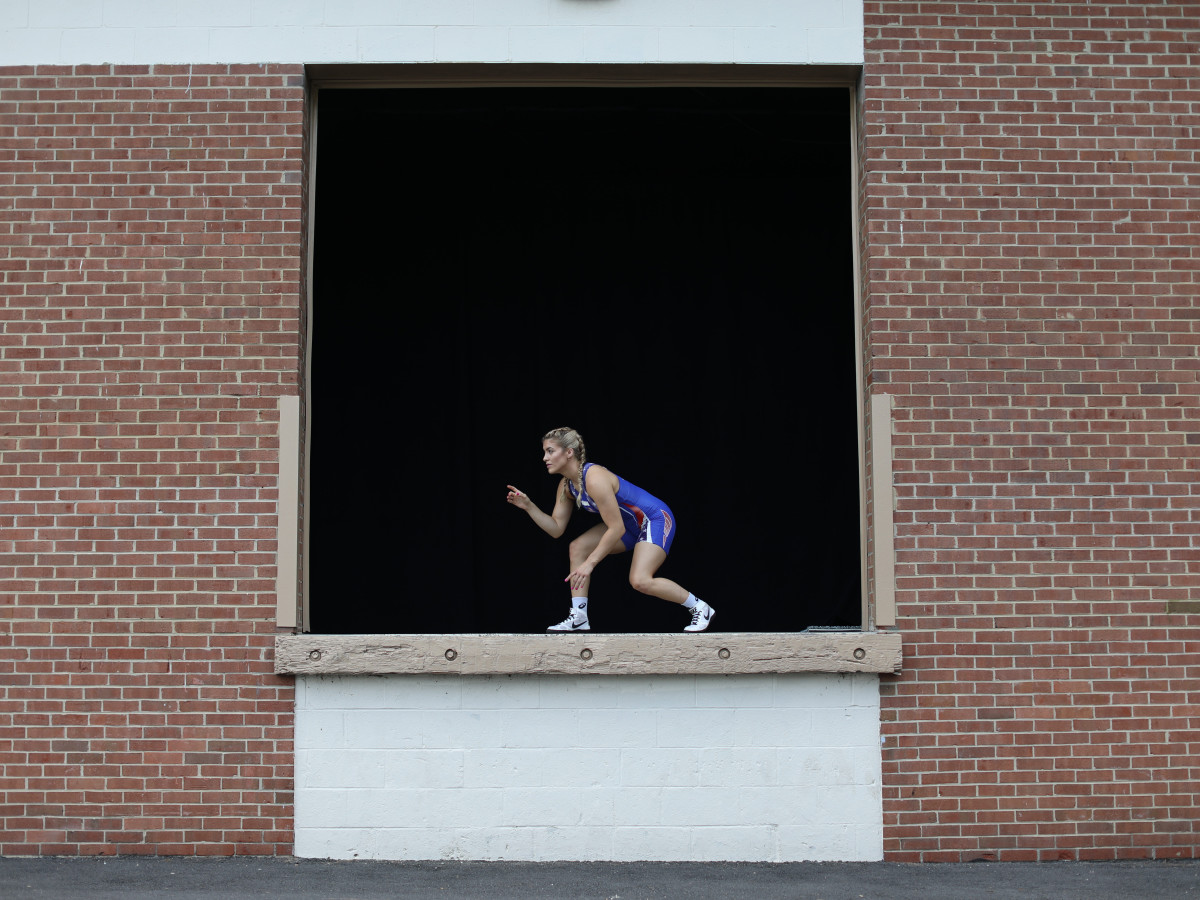helen-maroulis inline