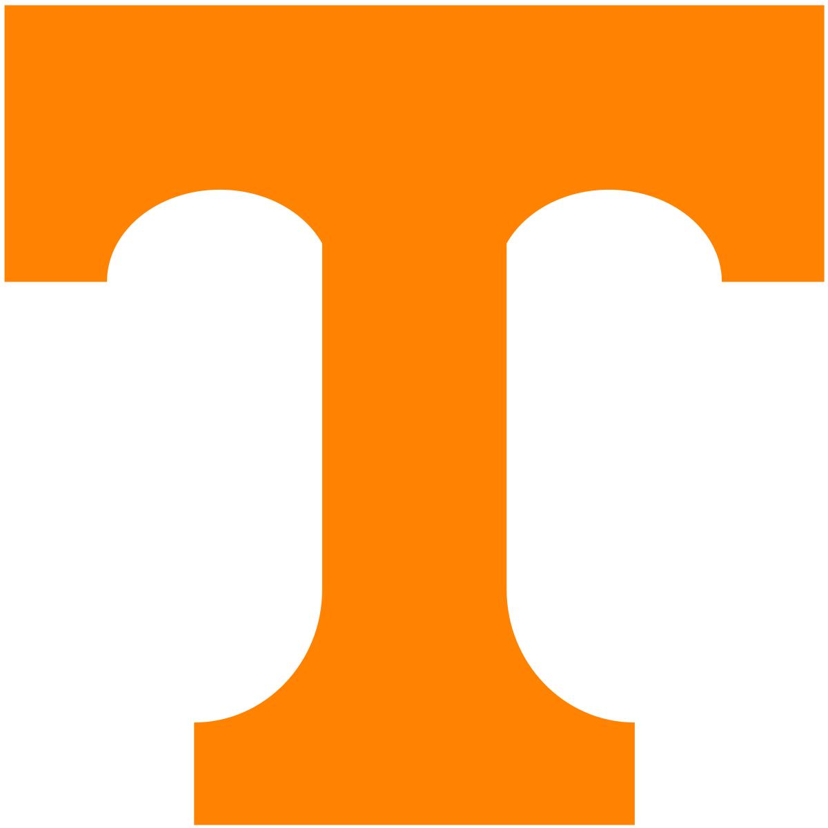 1200px-Tennessee_Volunteers_logo.svg