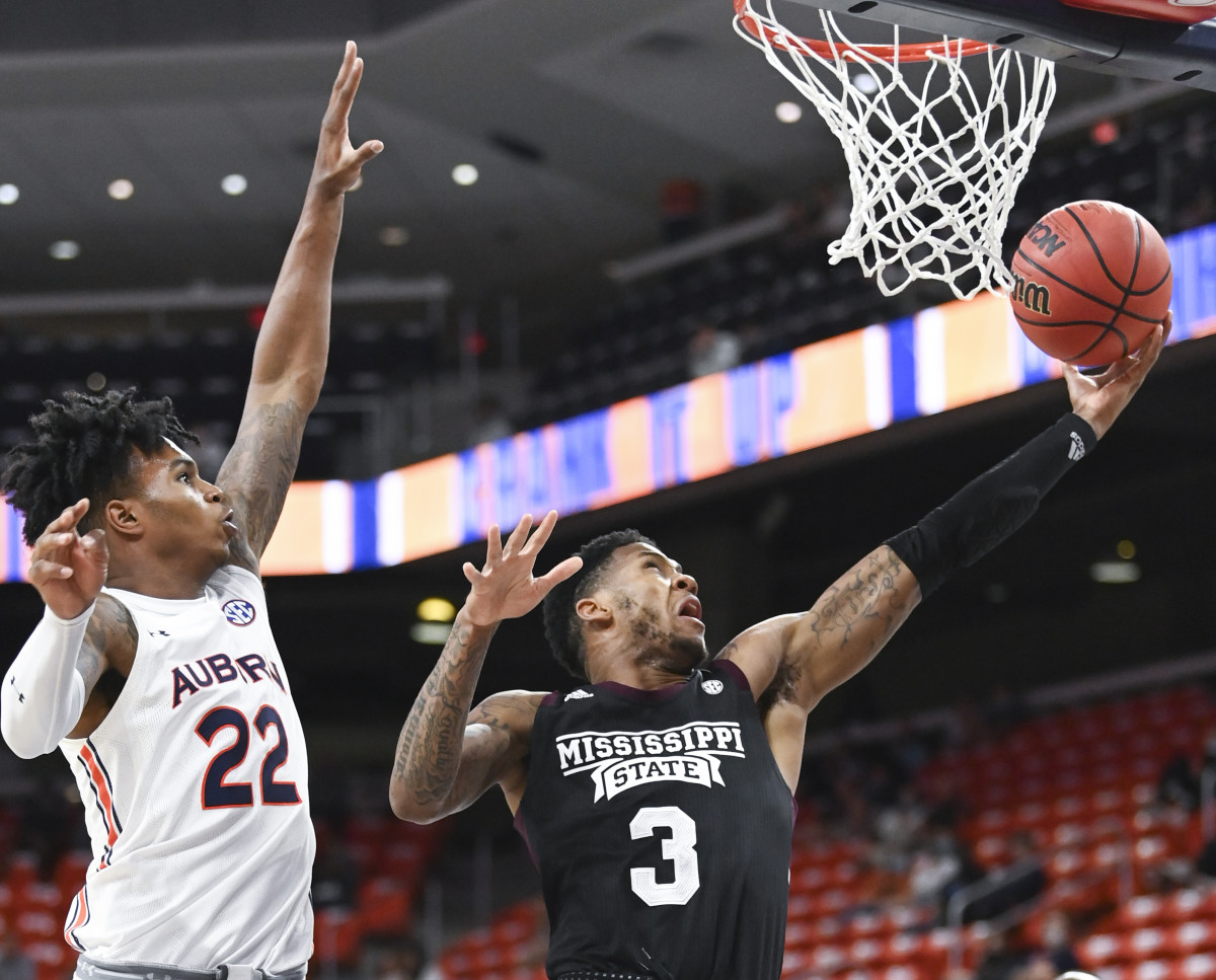 Ms State Mens Basketball Schedule 2022 Mississippi State Basketball: Bulldogs Announce Non-Conference Schedule For  2021-22 Season - Sports Illustrated Mississippi State Football, Basketball,  Recruiting, And More