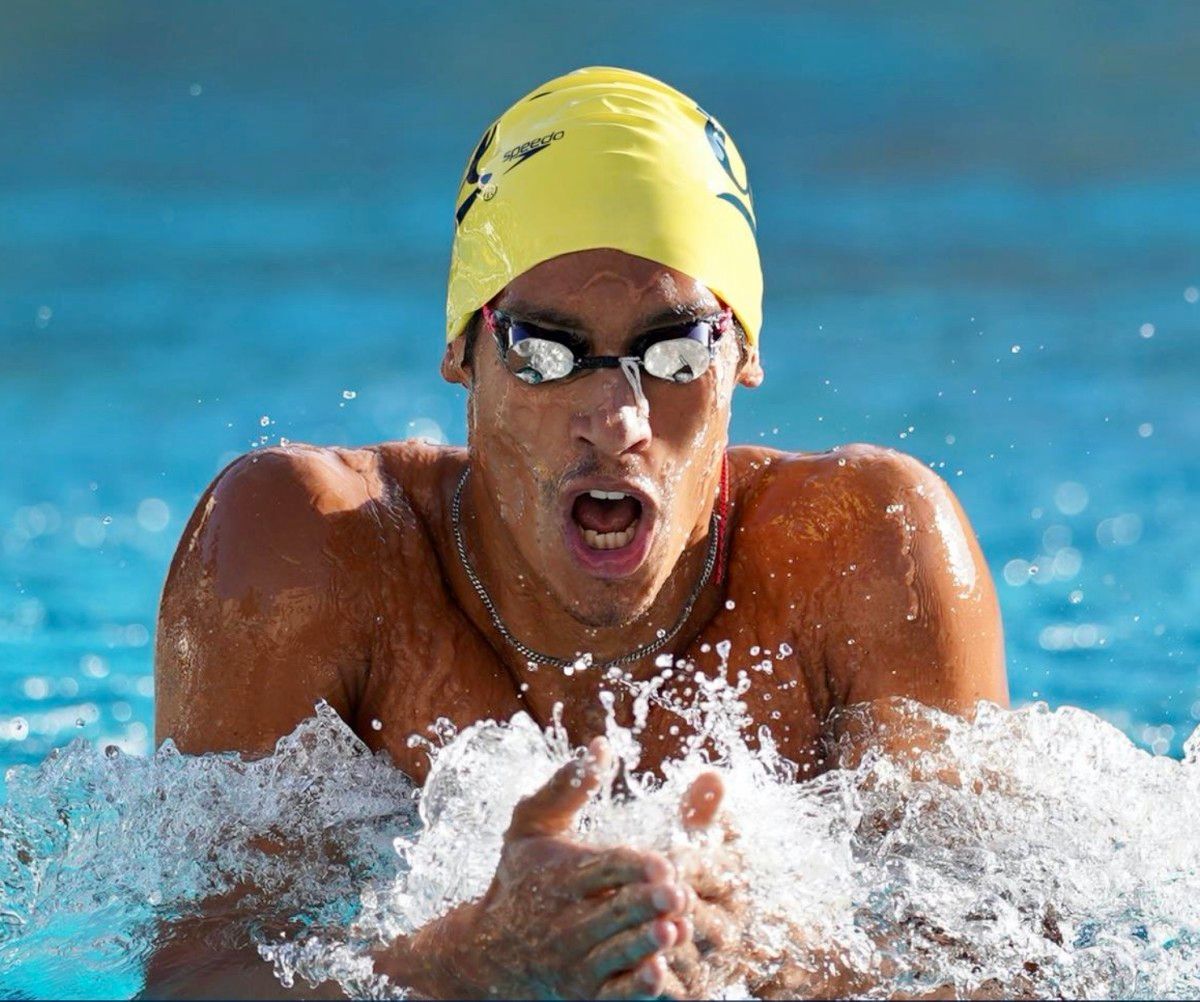 Hugo Gonzalez