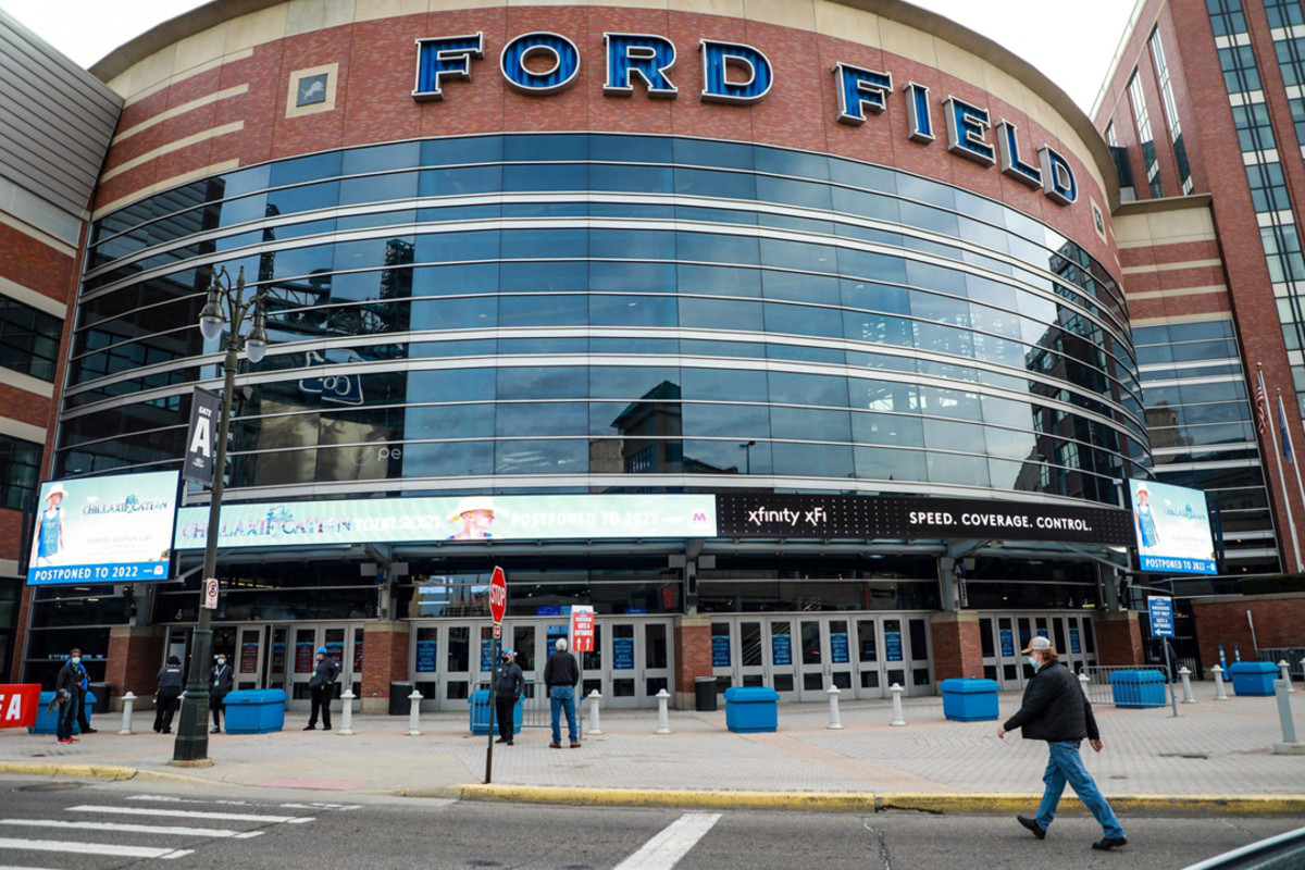 fordfield5