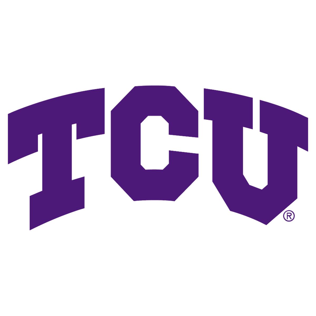 NFL Draft Profile Mark Perry, Safety, TCU Horned Frogs Visit NFL