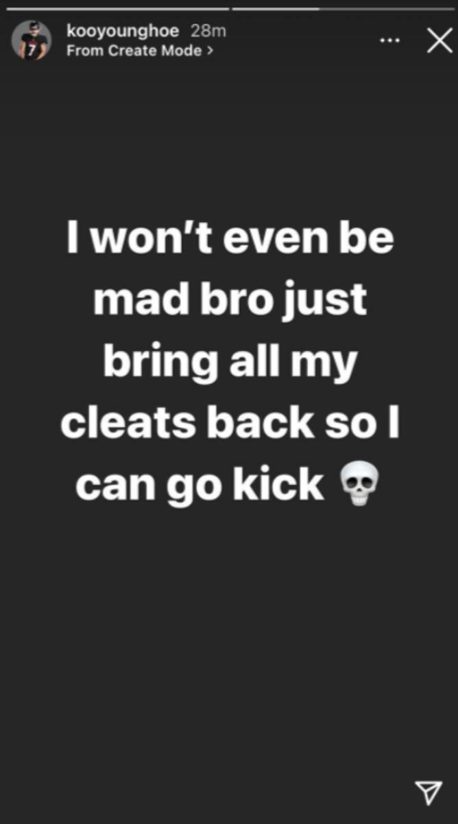 Screen Shot 2021-07-19 at 11.13.51 AM