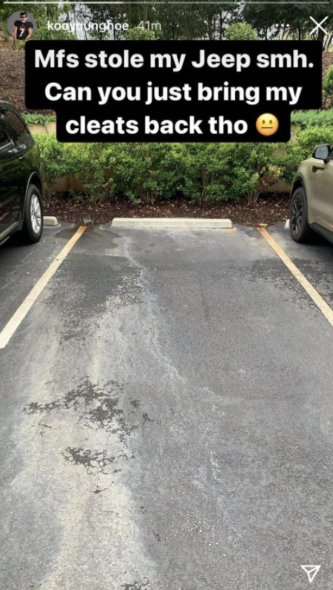 Screen Shot 2021-07-19 at 11.13.41 AM