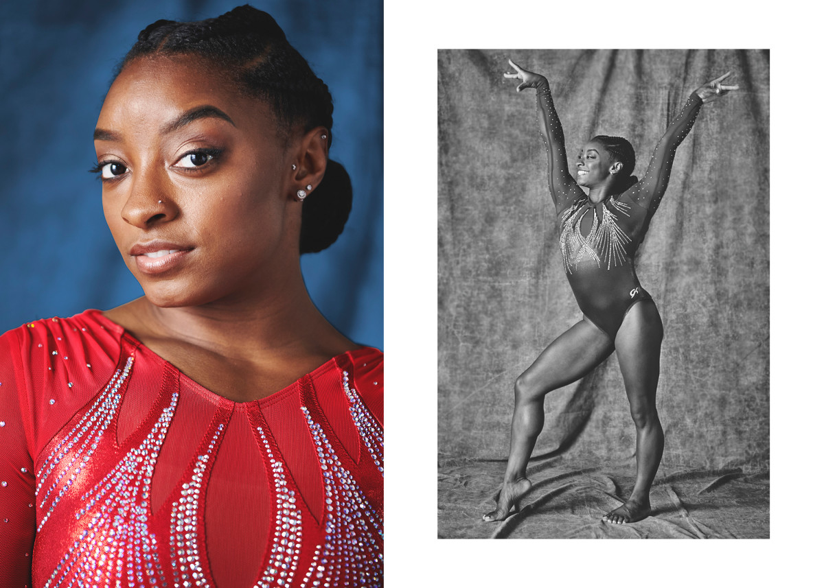 simone-biles