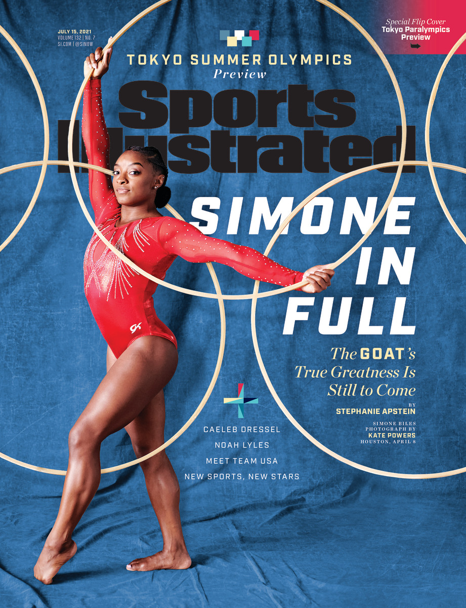 simone-biles-cover