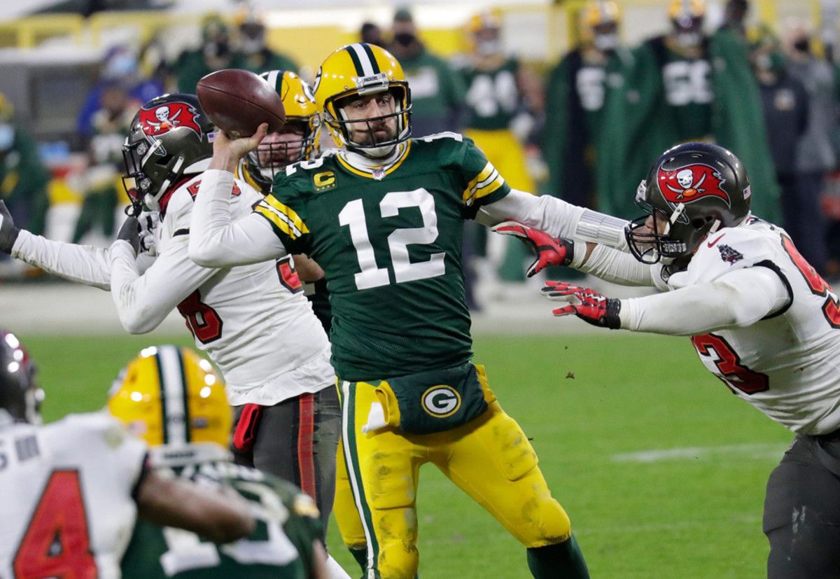 rodgers5