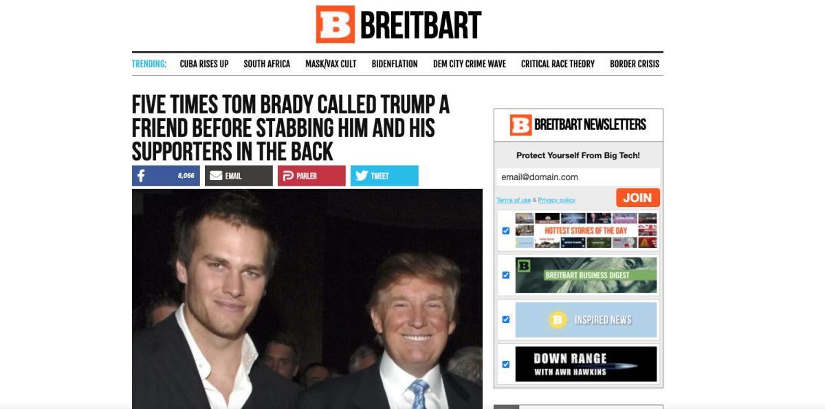 Screen Shot 2021-07-21 at 9.27.11 AM