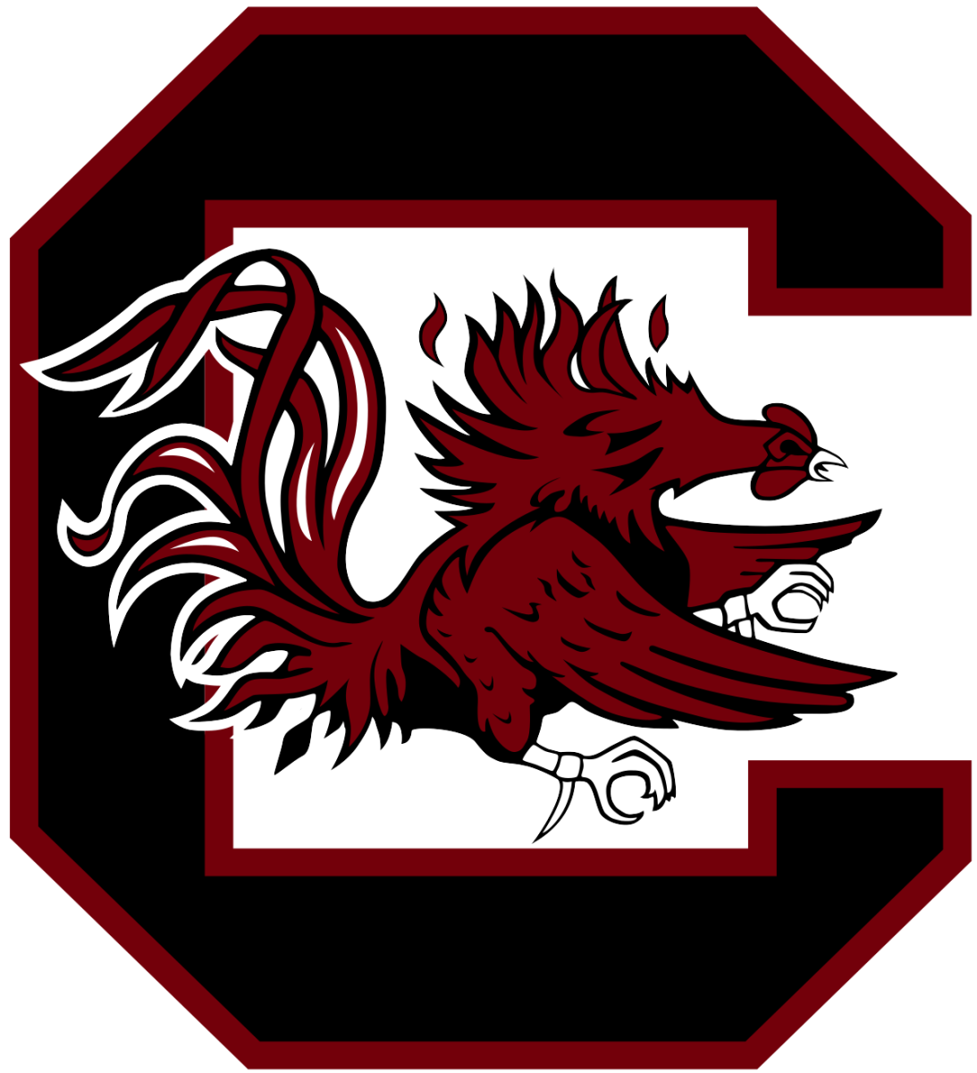 1200px-South_Carolina_Gamecocks_logo.svg