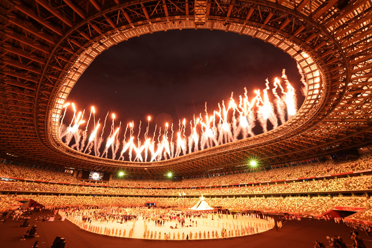 opening-ceremony-fireworks-si