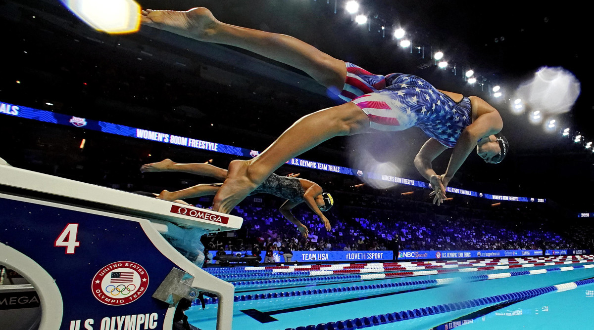 ledecky-swim-trials