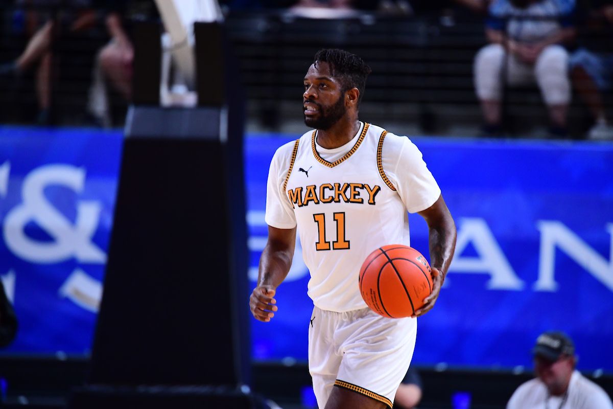 The Basketball Tournament 2021 Men Of Mackey Columbus Regional The Basketball Tournament 2021 Men Of Mackey Columbus Regional