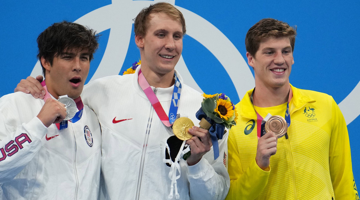 us-swimming-400-im-medals