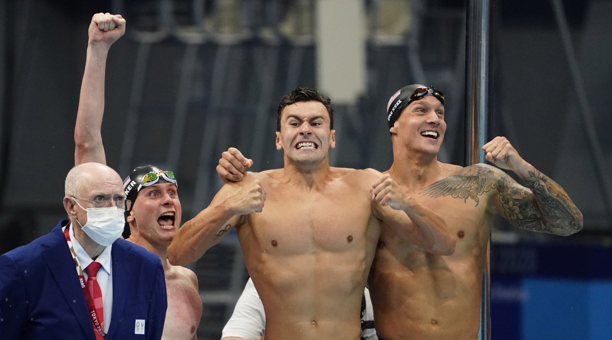 becker-peironi-dressel