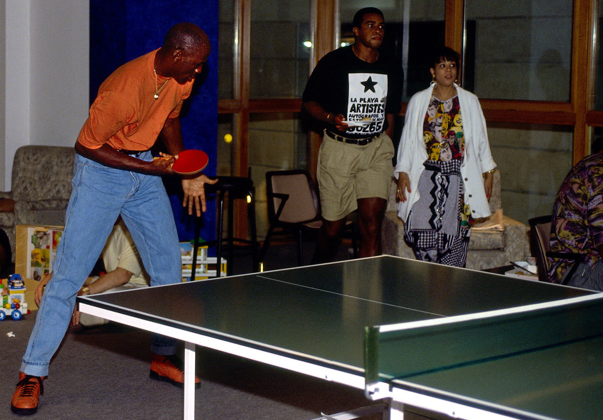 GettyImages-134257047