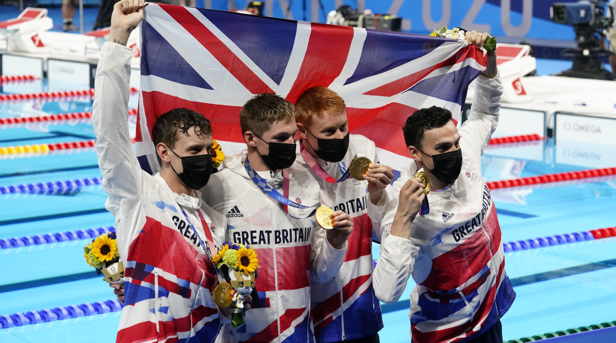 great-britain-wins-relay