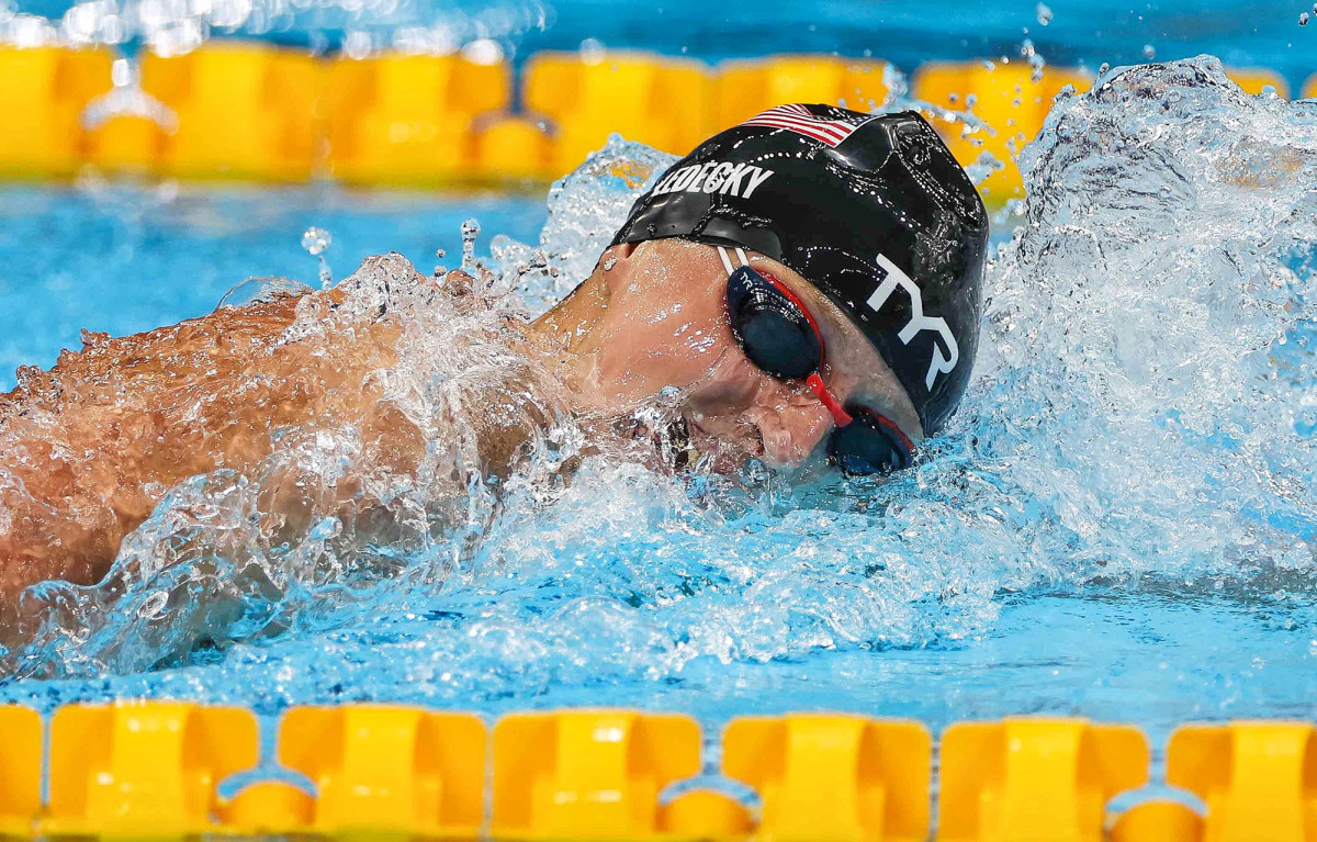 ledecky-action-1500