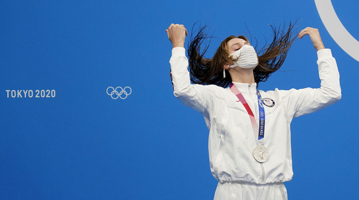 alex-walsh-swimming-1