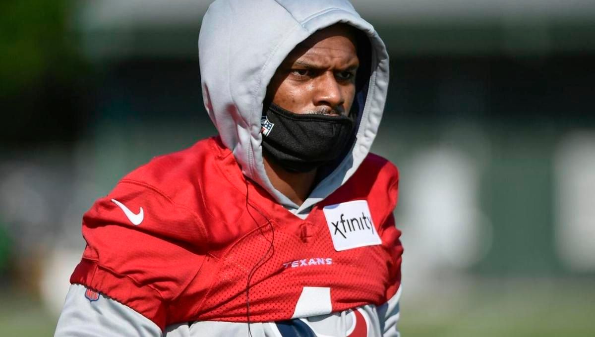 watson camp hoddie