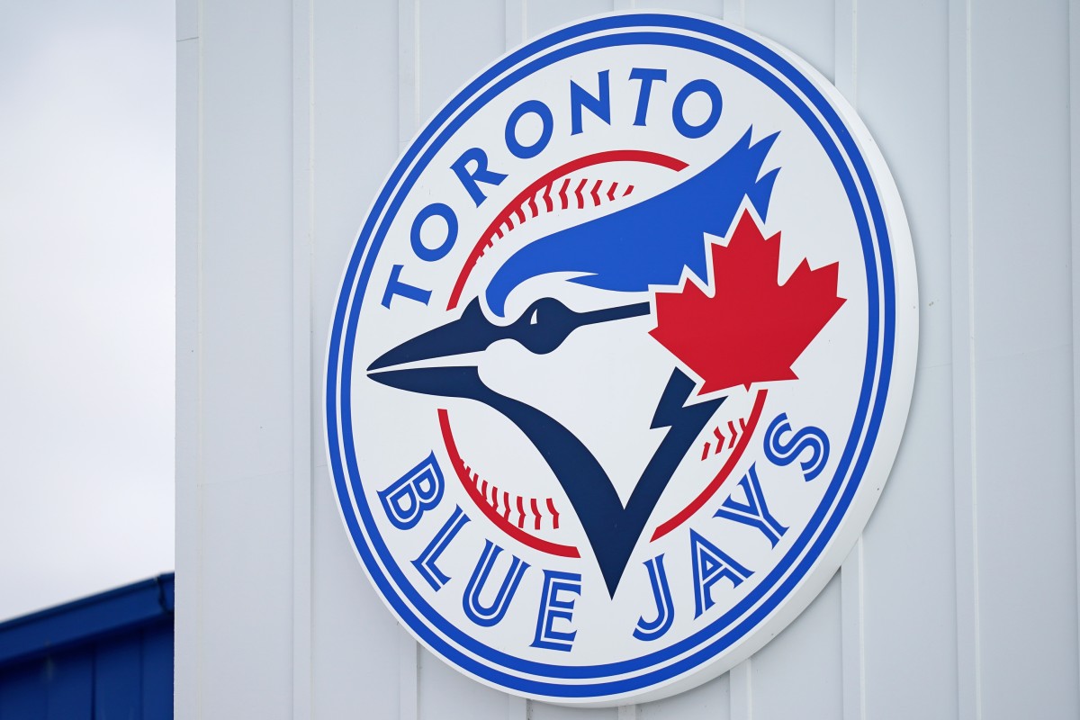 Blue Jays radio broadcast returns July 30 per reports