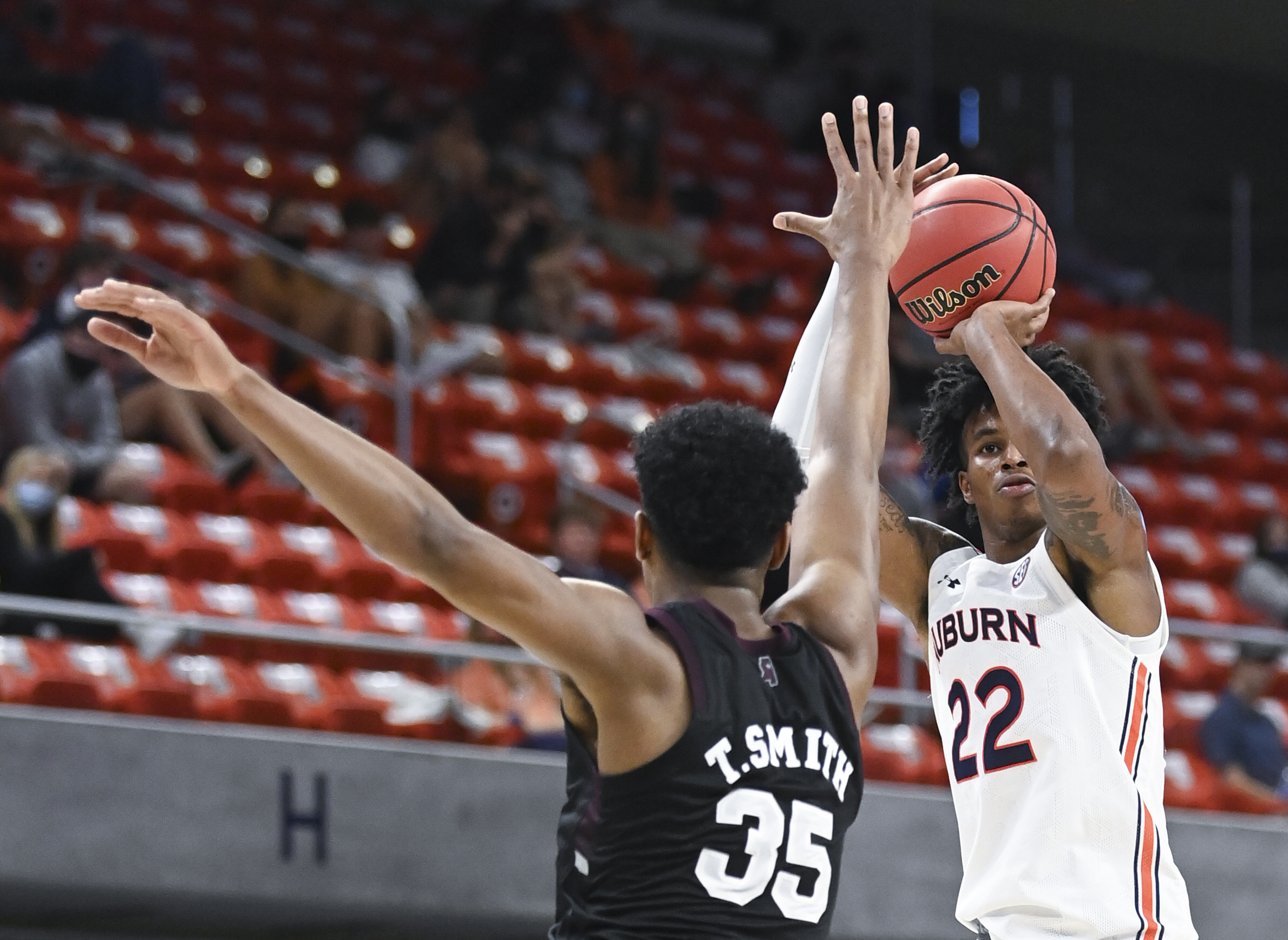 Mississippi State Men's Basketball: SEC opponents for 2021 season Mississippi State Men's Basketball: SEC opponents for 2021 season