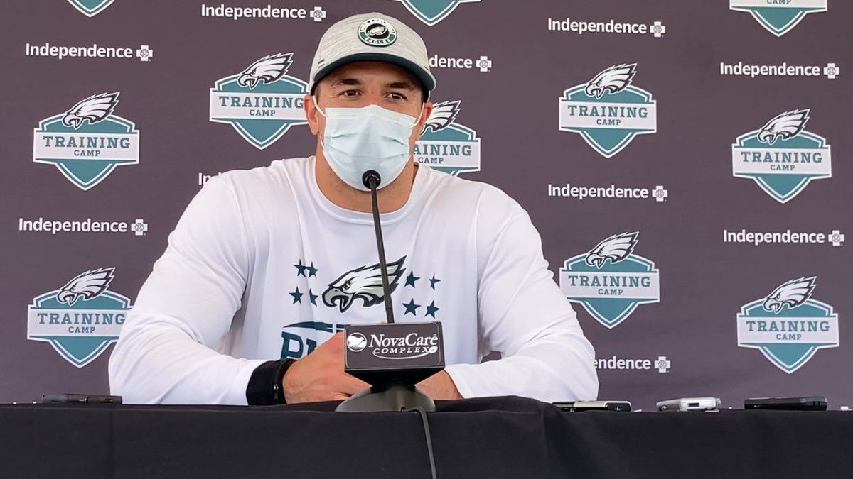 Ryan Kerrigan