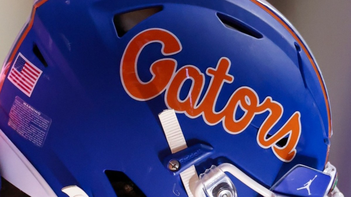 Roundup Florida Gators Send Out 2022 Official Offers  Sports