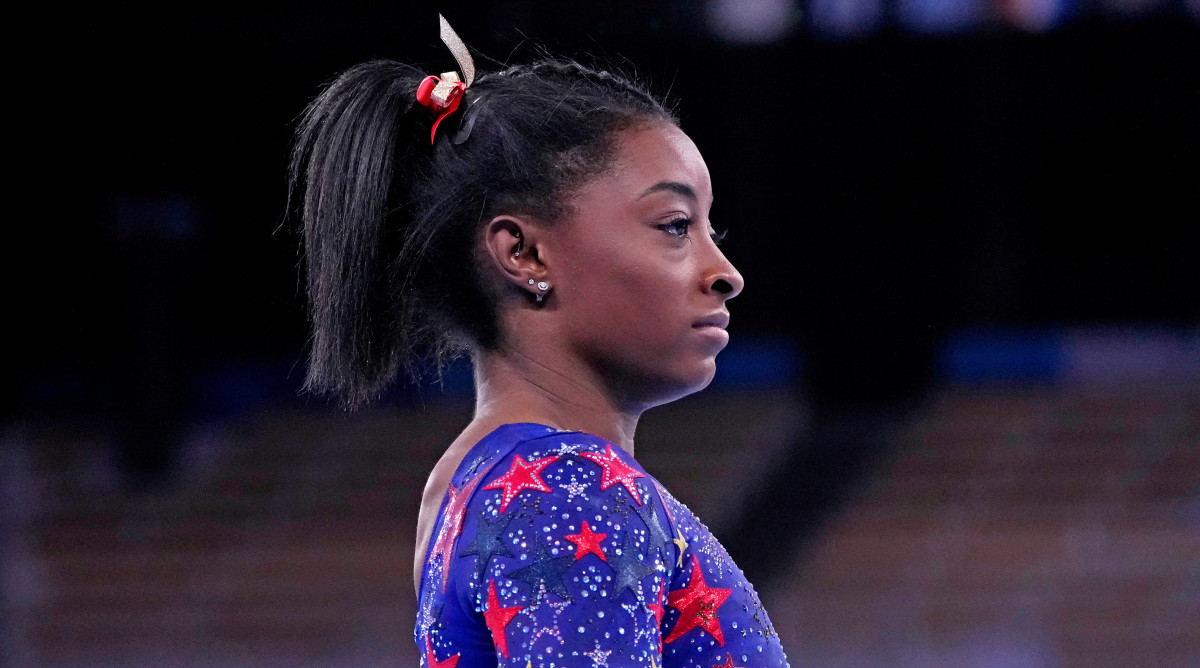 biles-paralyzed-gymnasts-lead