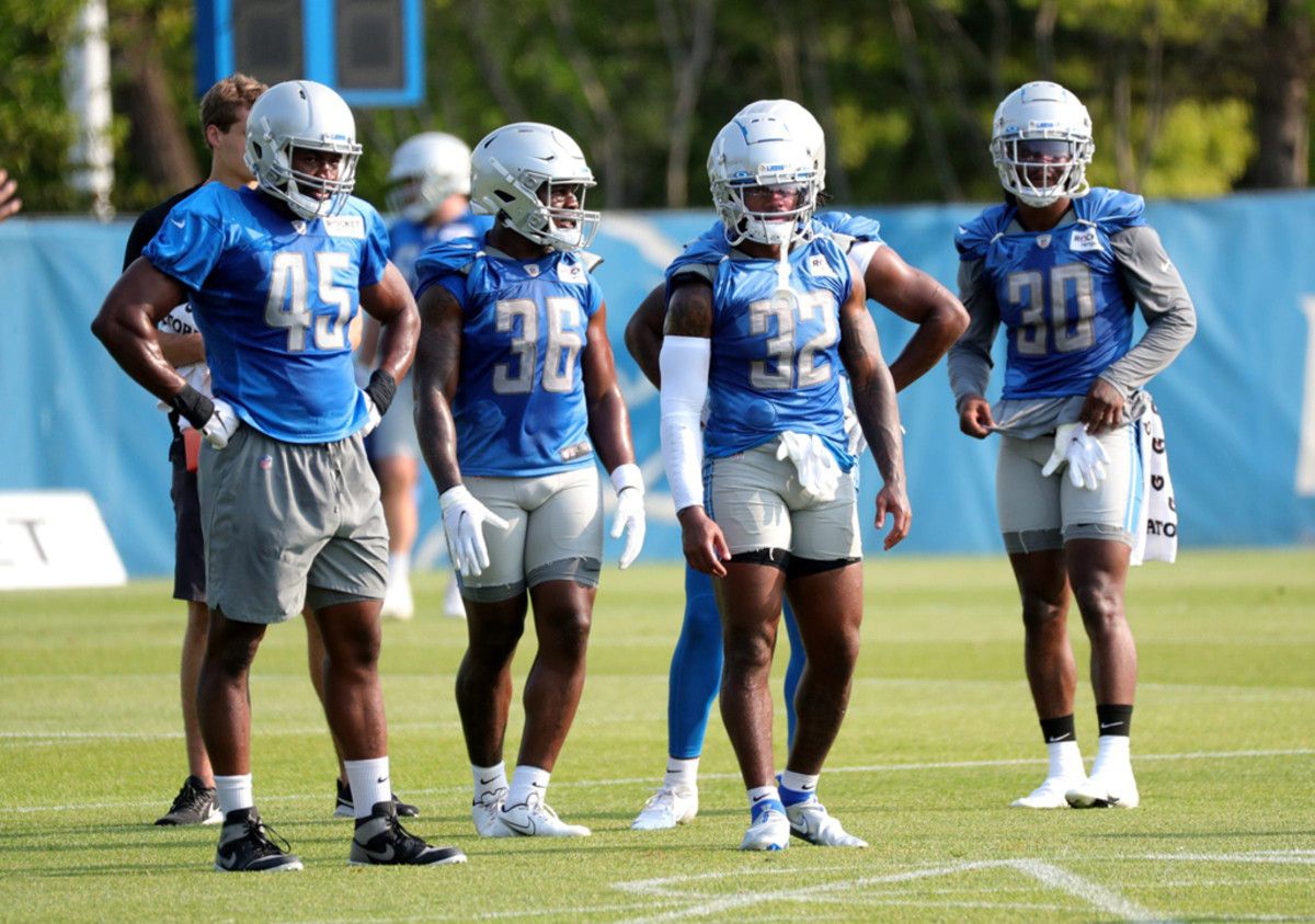 lions5