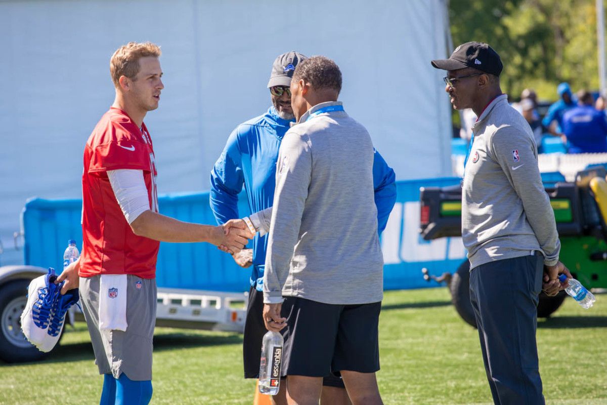 08022021_CSC_Detroit_Lions_Training_Camp-1657
