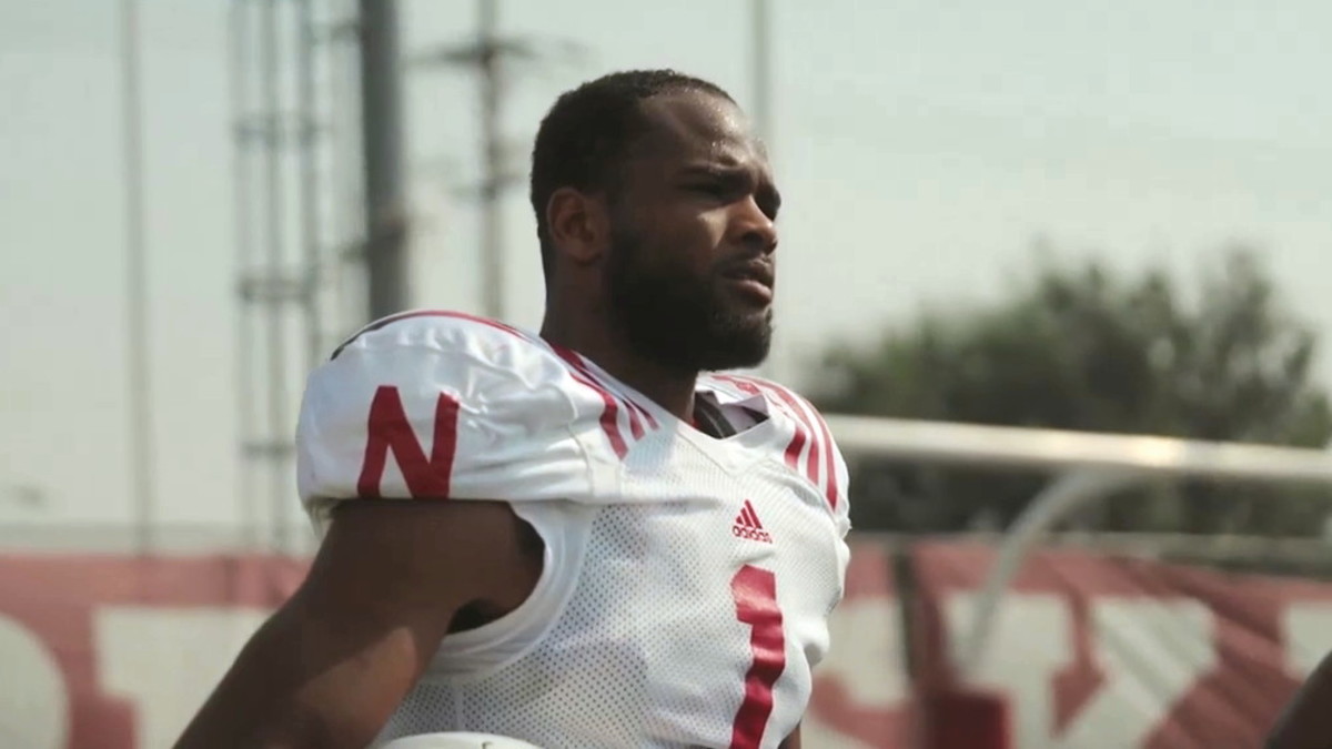 Going in depth on Nebraska football's transfer portal additions All Huskers