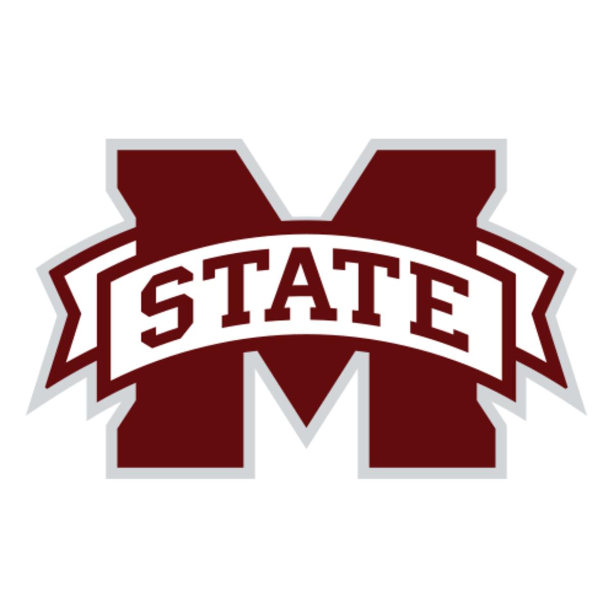 NFL Draft Profile Martin Emerson, Cornerback, Mississippi State