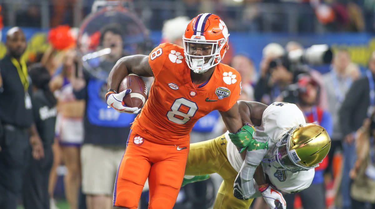justyn-ross-five-factsjpg