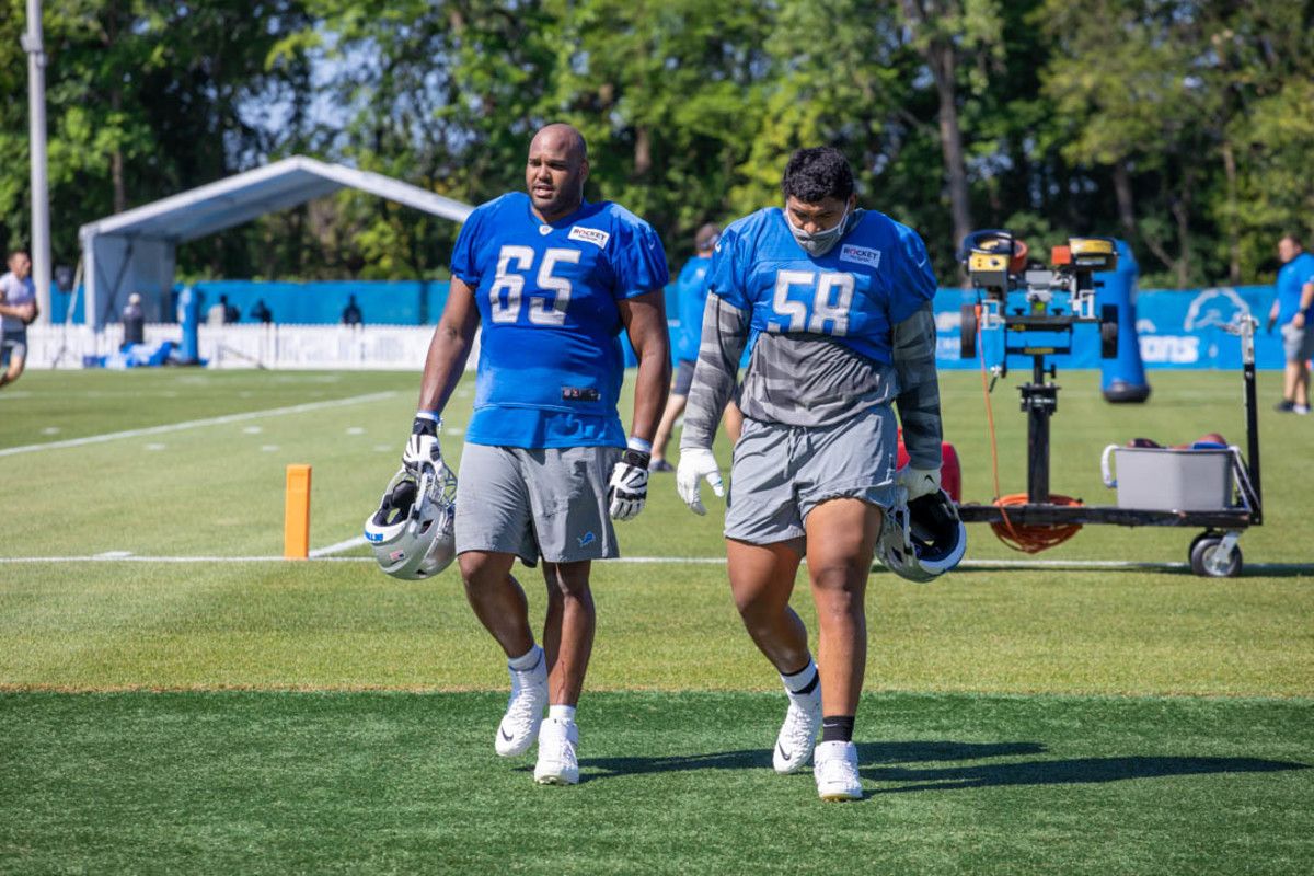 08022021_CSC_Detroit_Lions_Training_Camp-1662