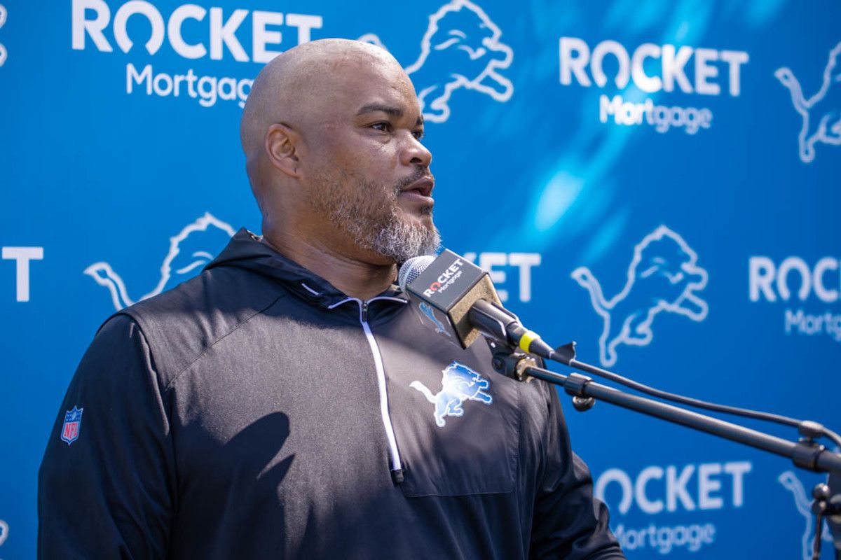 08022021_CSC_Detroit_Lions_Training_Camp-1647