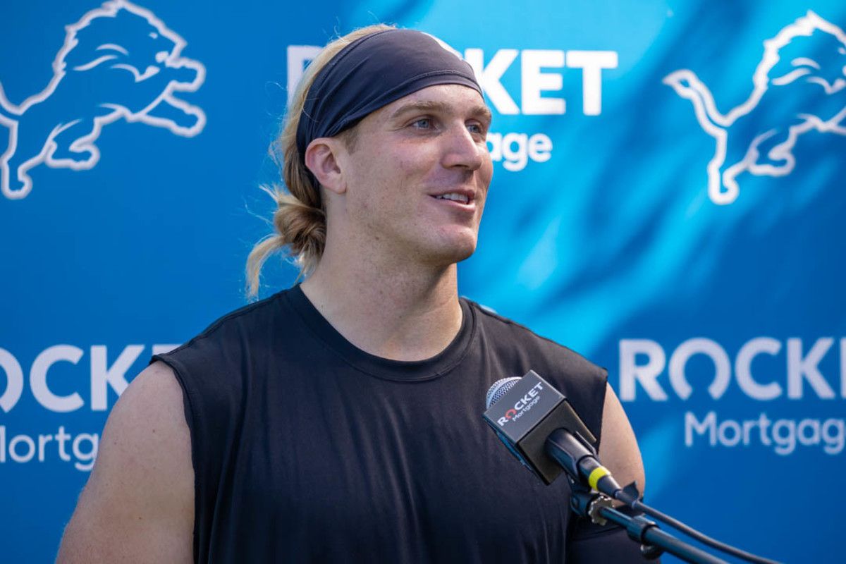 08022021_CSC_Detroit_Lions_Training_Camp-1650