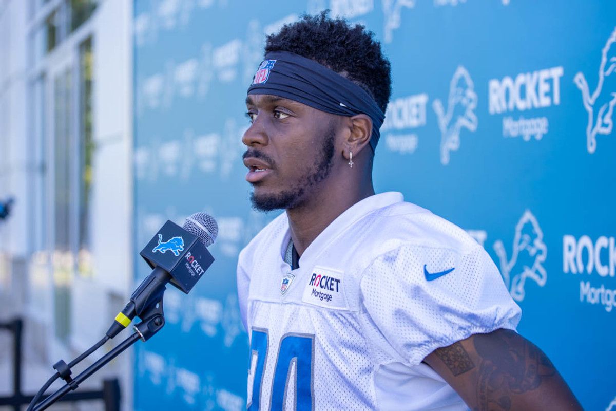 08022021_CSC_Detroit_Lions_Training_Camp-1640