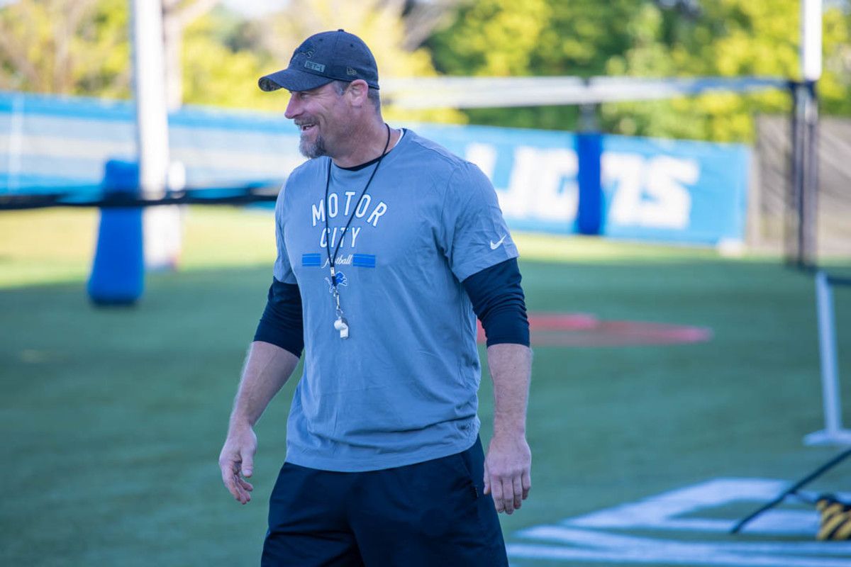 08022021_CSC_Detroit_Lions_Training_Camp-1370