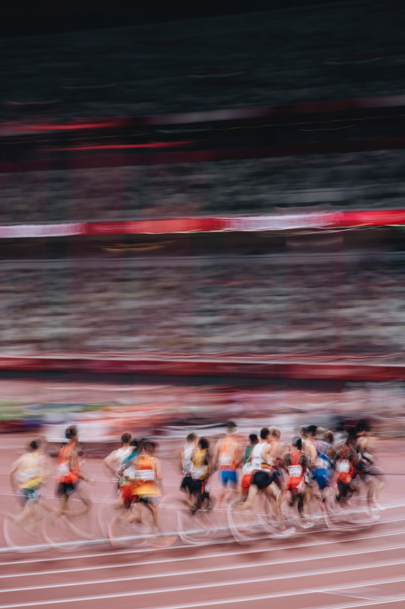 X163738_tk1_038478_1