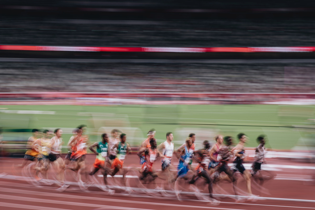 X163738_tk1_038508_1