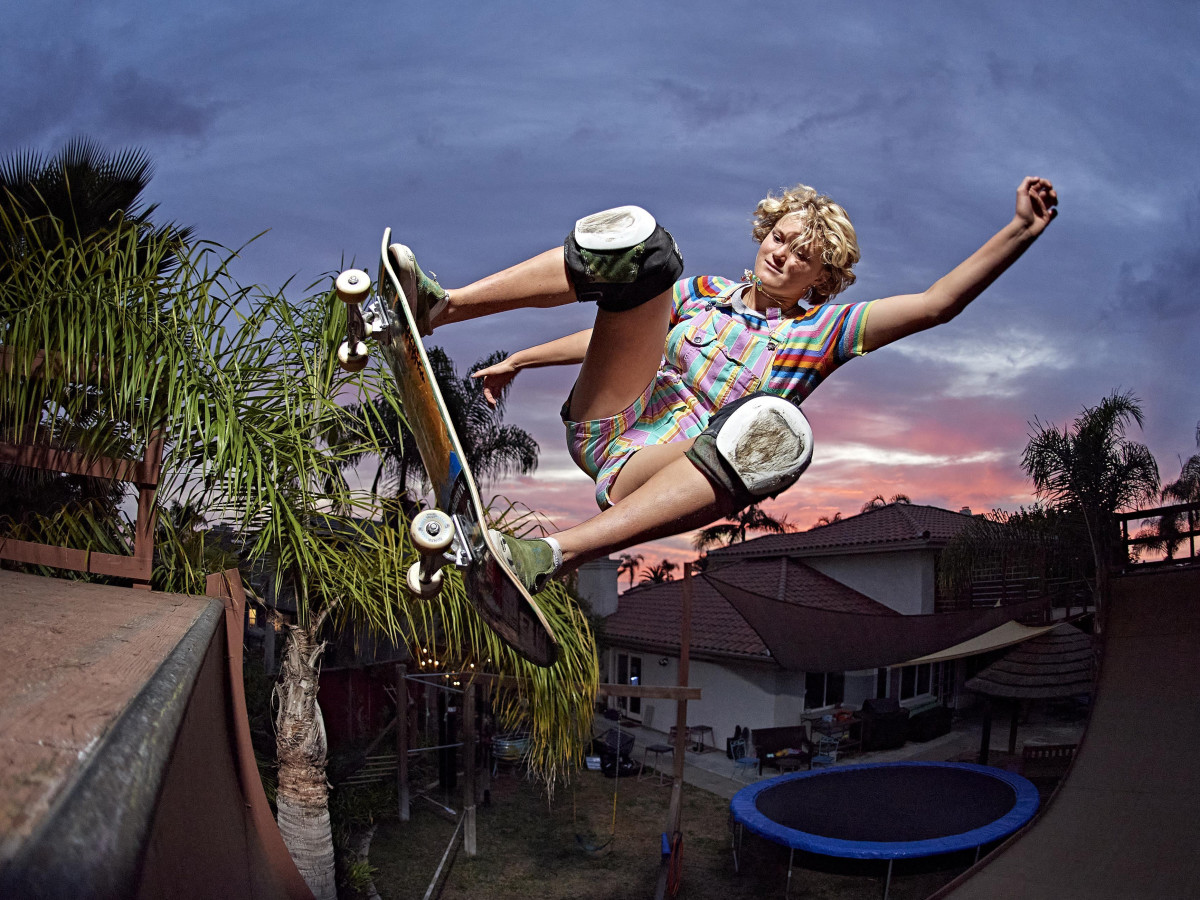 bryce-wettstein-inline