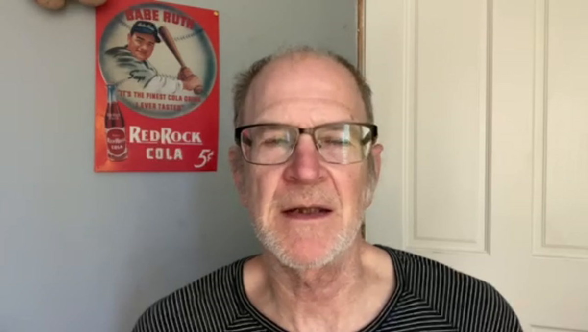 Cal AD Jim Knowlton Agrees to Contract Extension Through 2029 Sports