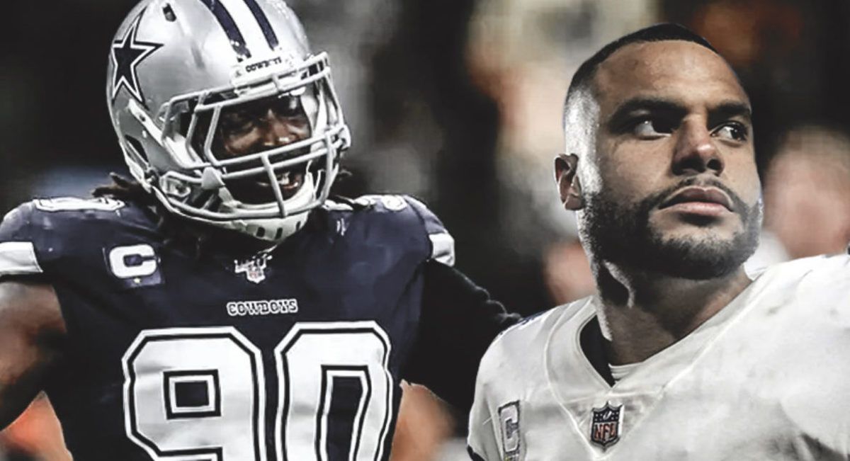 dak tank clutch
